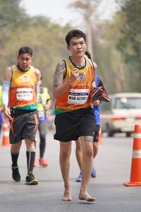 BIB: 42201
                            <button type="button" onclick="openModal(8713615)" class="btn btn-primary btn-sm float-right btn-popup" data-toggle="modal" data-target=".modal-high-quality">
                        <i class="fas fa-shopping-cart"></i> Add to Cart
                    </button>
                                            <button type="button" onclick="isThisMe(8713615, true)" class="btn btn-success btn-sm float-right btn-popup btn-isme hidden" data-toggle="tooltip" data-placement="bottom" title="นี่คือรูปของคุณใช่ไหม คลิกที่นี่เพื่อเอาเข้าอัลบั้ม">
                        <i class="fas fa-plus"></i> Add to album
                    </button>
                    <button type="button" onclick="isThisMe(8713615, false)" class="btn btn-warning btn-sm float-right btn-popup btn-isnotme hidden">
                        <i class="fas fa-ban"></i> Remove from album
                    </button>